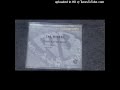 The Winans - That extra mile (On and on edit)