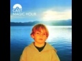 Cast - Magic Hour