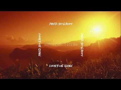 [FREE] Kizaru x Lil Krystal x Mosquit Type Beat - "Sunshine"