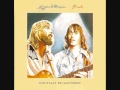 Country Music Medley (Live) - Loggins and Messina