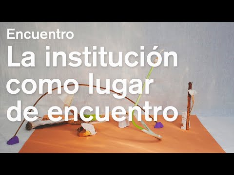 Ver el vídeo