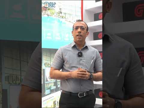 Hear from Siddharth Sharma as he shares his experience of being part of the show.