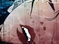 Saya's Courage (Blood + OST) 