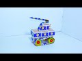 New Military Truck At Home S K Aarya