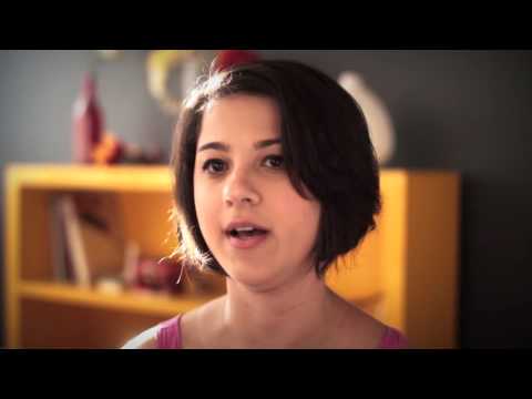 Documentary "O Segundo Sol" (The Second Sun) - Full video