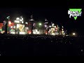 Lil Baby Pure Cocaine LIVE Beach Please 2025
