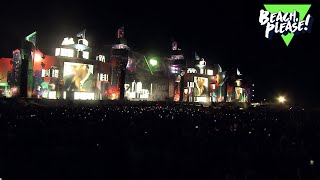 Download lagu Lil Baby - Pure Cocaine (LIVE @ Beach, Please! 2025) mp3 Download lagu Lil Baby - Pure Cocaine (LIVE @ Beach, Please! 2025) mp3