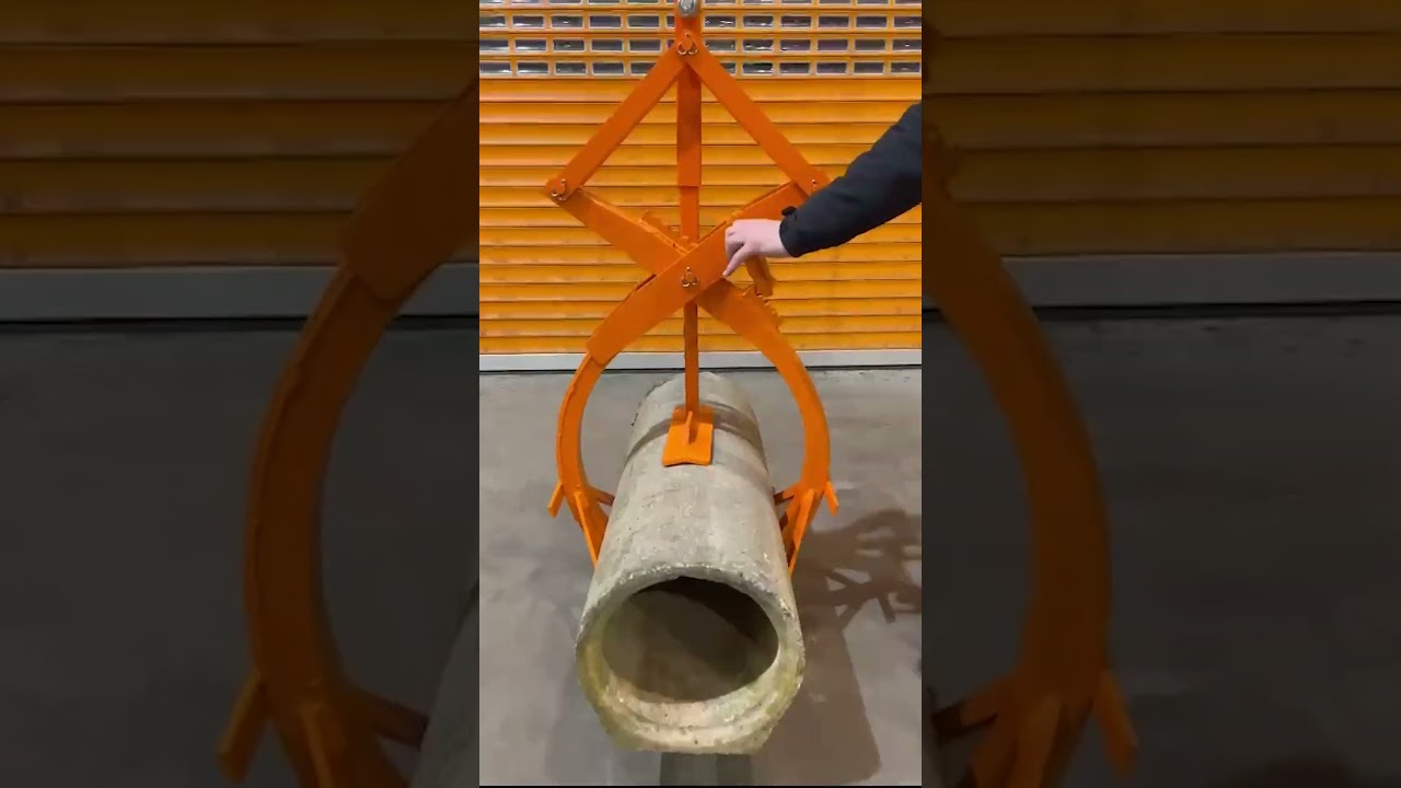 Vorschau: Youtube-Video