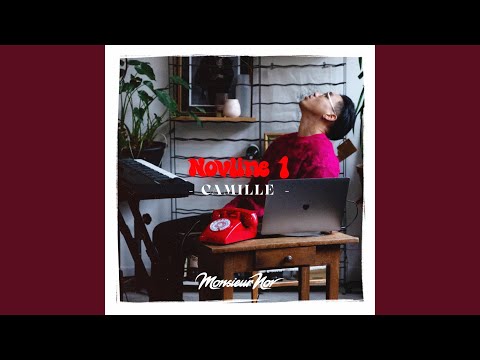Video thumbnail for Novline 1 - Camille