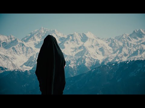 Abhimanyu Amoli portfolio video3