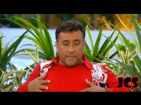 PAULINHO GOGÓ 02 FILME DE SACANAGEM