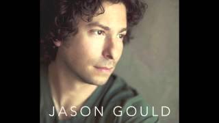 Jason Gould - Hello
