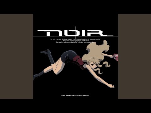 solitude by the window