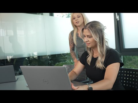 Unsere Unternehmenskultur - CONSILIO legt großen Wert auf gegenseitige Kollegialität