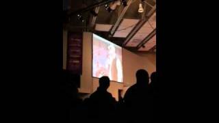 Fred Hammond - Best Thing That Ever Happened (part 2 of 2) - Live in Akron, Ohio