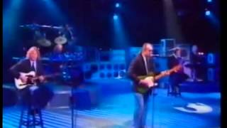 Status Quo - Johnny &amp; Mary