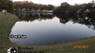 preview picture of video '6024 COUNTRY GLADE WAY, TAMPA, FL 33625 MLS-T2731984'