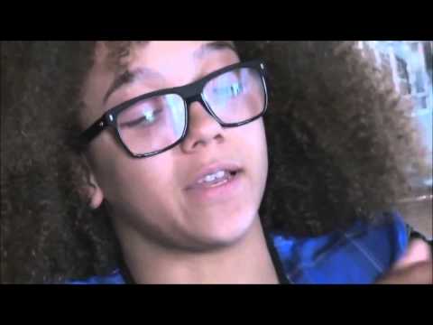 Perry the Platypus OR Perri the Kiely