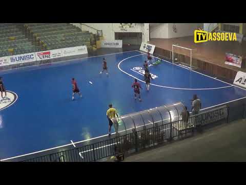 Copa Verão | Dimac 6x3 Elo Imobiliária