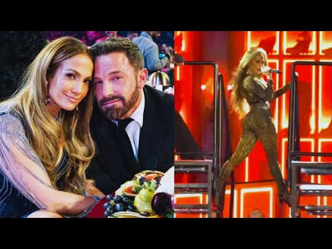 Ben Affleck's Post-JLo Life: New Romance Brewing? Exclusive Details!