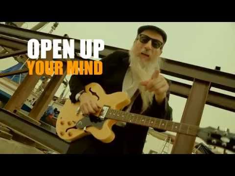 טוביה בולטון: אלוקות אין עוד מלבדו