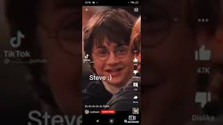 Cover art for me and you...and your friend STEVE