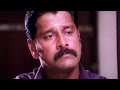 Vikram Trisha Kota Srinivas Saamy Tamil Movie Part 4
