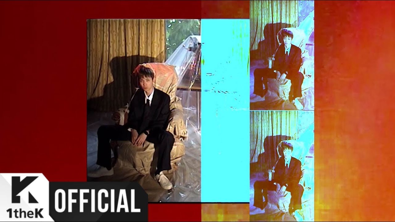 JooYoung — N/A