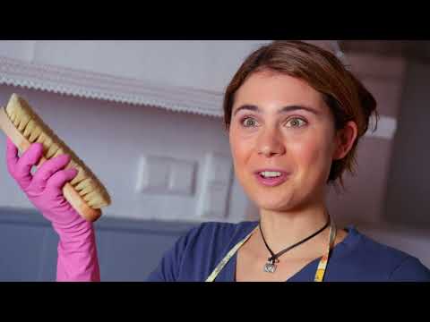 In Your Dreams - Sommer deines Lebens