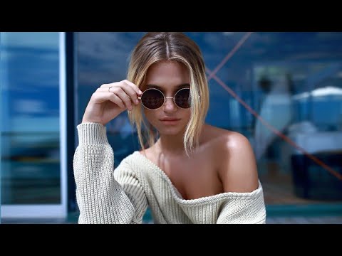 Le Shuuk & Papi Pepe - Macarena ( Videomix)#dance #music #video #viral