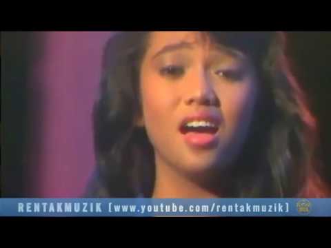 Ruhil Amani - Kawan (1988)