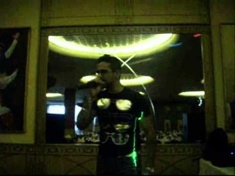 GUPZ SAUND EXCLUSIVE WORLDWIDE FIRST LOOK!