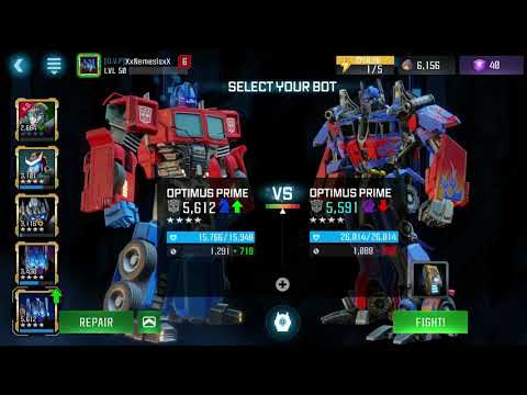 Hound Expert Spotlight:Taking down MV1