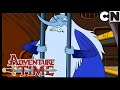 What Have You Done Adventure Time Cartoon Network