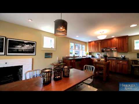 Video of 8 Wadden Court | Marblehead, Massachusetts real estate & homes