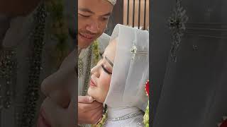 Download lagu ciuman pertama pengantin mp3 Download lagu ciuman pertama pengantin mp3