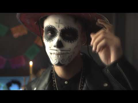 Samuel, Francesca Michielin - CINEMA