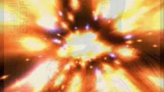 Shaun Escoffery  -  Into The Blue  (Todd Terry Mix)