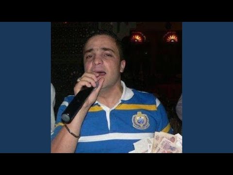 Hiya Dir W Talebha Ydir