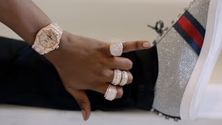 ™Contigo Me La Vivo Jon Z Ft Ele A El Dominio &amp; Jamby [Video Official] {Prod Duran The Coach}