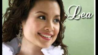 Happy Birthday Ms.Lea Salonga