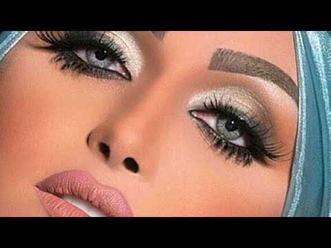 Aamir Kangda ~Ajaa Bahon Me