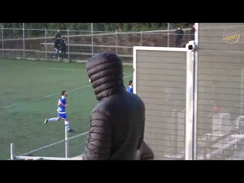 Casal Barriera-Ottavia 0-2 || Excellence