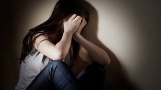 Symptoms & Criteria for Diagnosis | Schizophrenia