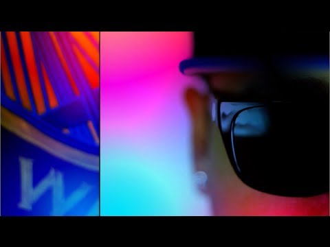 Dosja ft King Bailey "One Way" preview