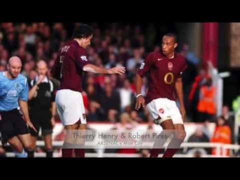 The 11 worst penalty misses of all time ft. John Terry, Will Smith & Neymar [Video]