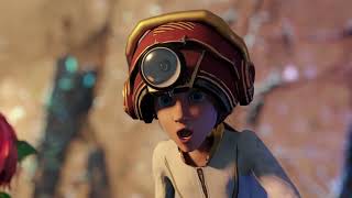 Trailer Preview Image