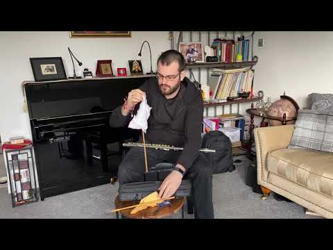 Nikola Kyosev video.