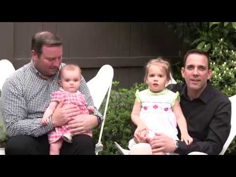 Leading Voices 09: Antonio Paniagua-Martin (Original Version)