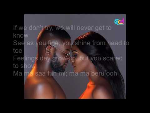 download lagu mp3 mp4 Falz Soldier Lyrics Az, download mp3 Falz Soldier Lyrics Az free download mp3, download mp3 Falz Soldier Lyrics Az